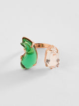 Cleo Ring