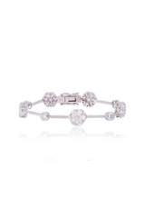 Clarette Bracelet