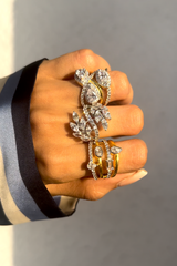 Lilly Ring