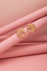 OctaSplit Statement Studs