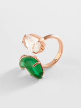 Cleo Ring
