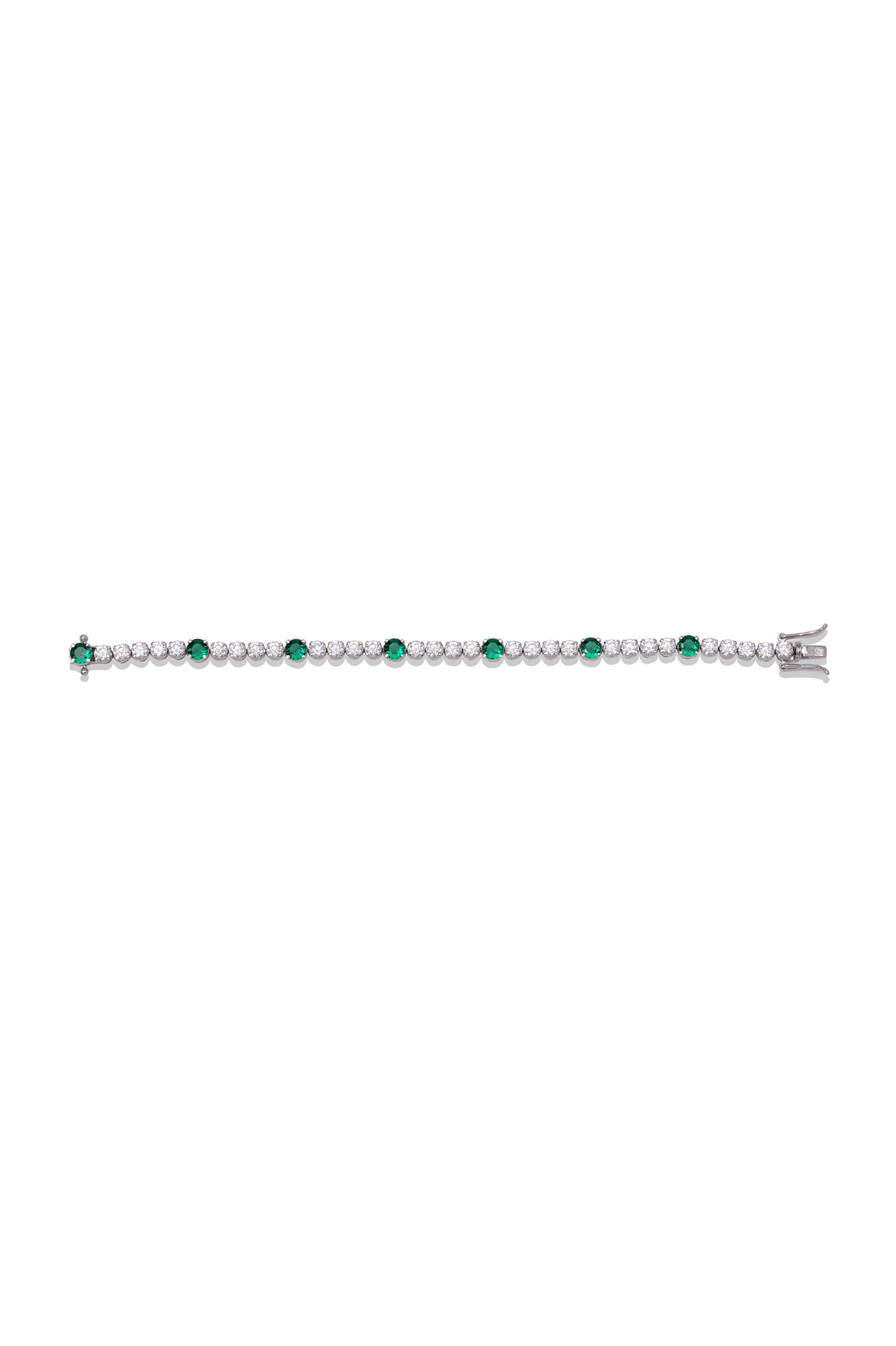 Nocturne Gemma Bracelet