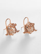 Le Merina Stud Earrings