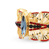 Allure Big Bracelet