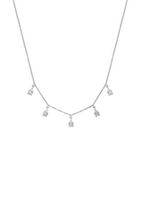 Lumière Necklace