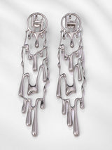 Free Fall Earrings