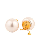 XXL Royal studs