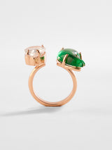 Cleo Ring
