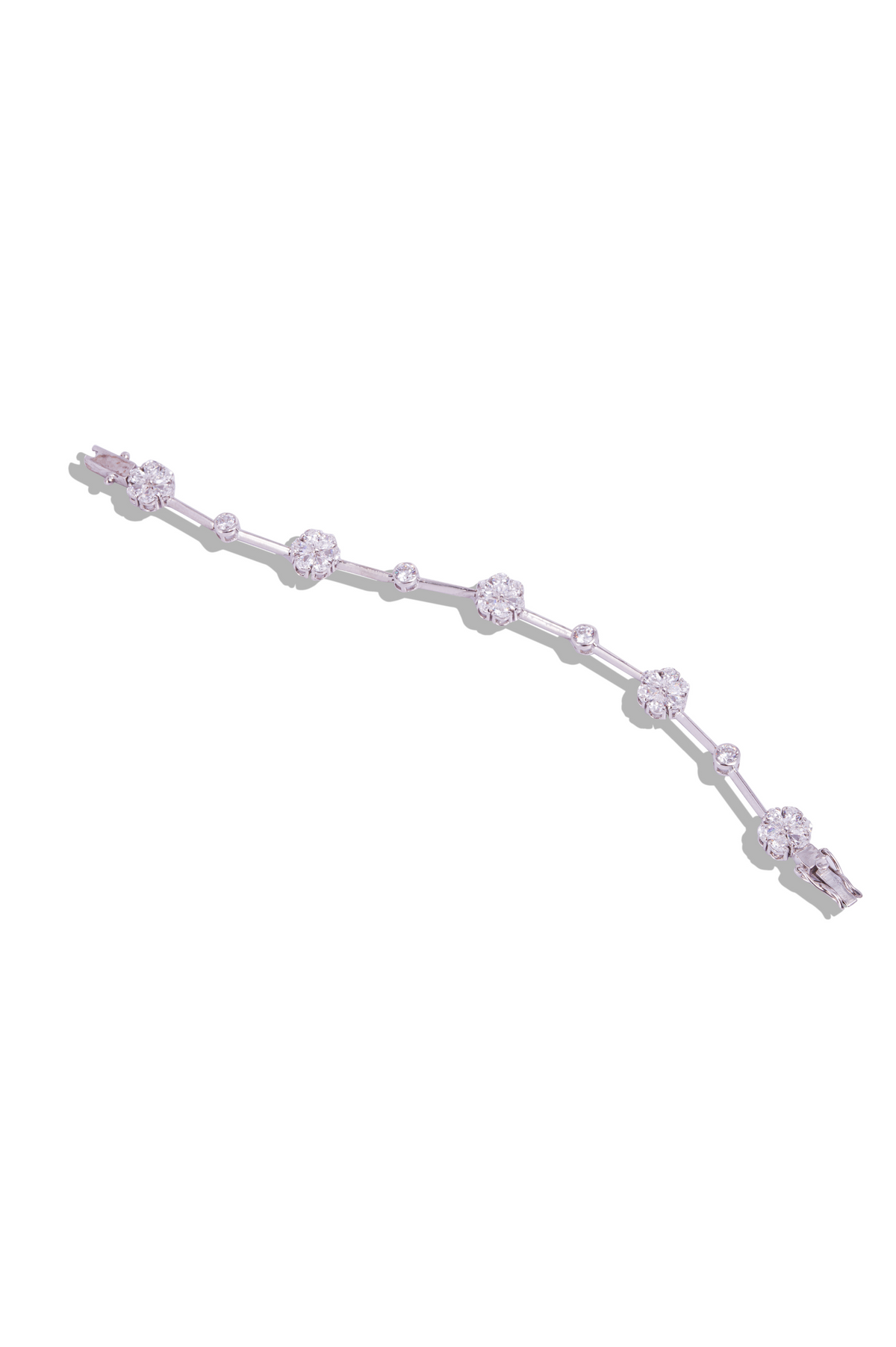 Clarette Bracelet