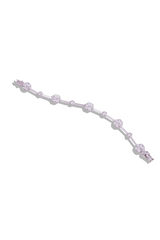 Clarette Bracelet