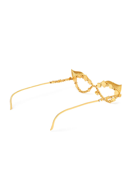 Iconic Sunglasses