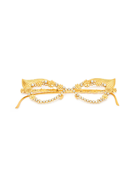 Iconic Sunglasses