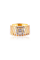 ADVENIO RING