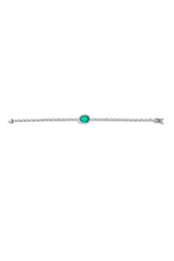 Gaia Bracelet