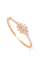 Ambre Bracelet