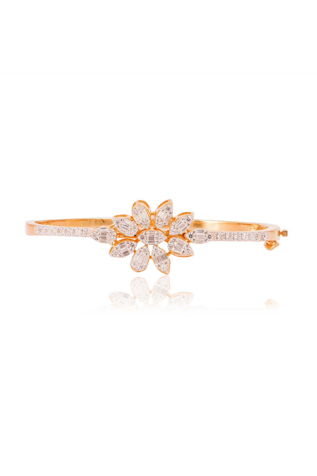 Ambre Bracelet