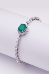 Gaia Bracelet
