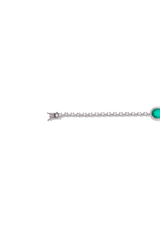Gaia Bracelet