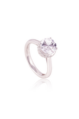 Miraya Classic Ring