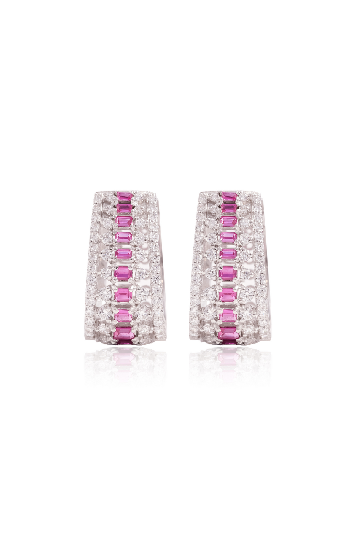 Ailis Earrings