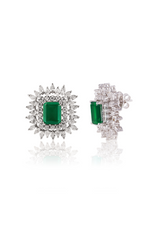THE SPOTLIGHT EARRINGS