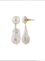Baroque Drops