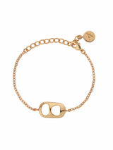 Can Opener Bracelet