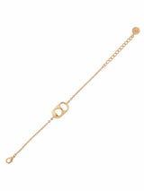 Can Opener Bracelet
