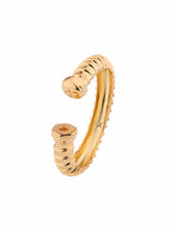 Screw Cuff