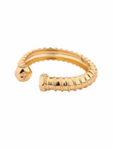 Screw Cuff