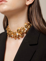 Palm Choker