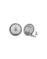 XL Senora Studs