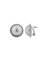 XL Senora Studs