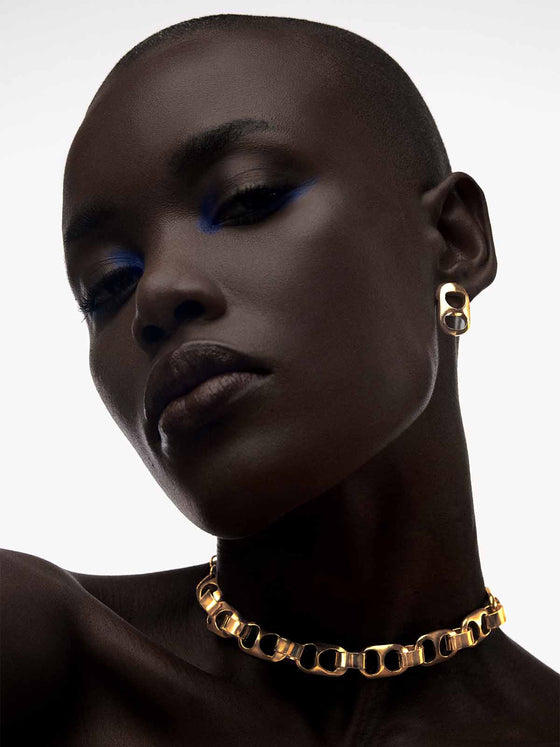 Mini Can Choker