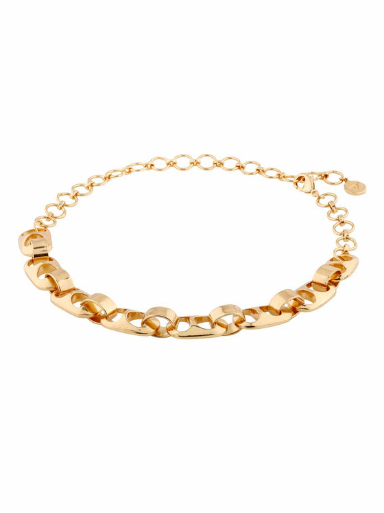 Mini Can Choker
