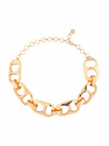 Dramatic Can Choker