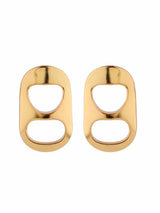 Dramatic Can Studs