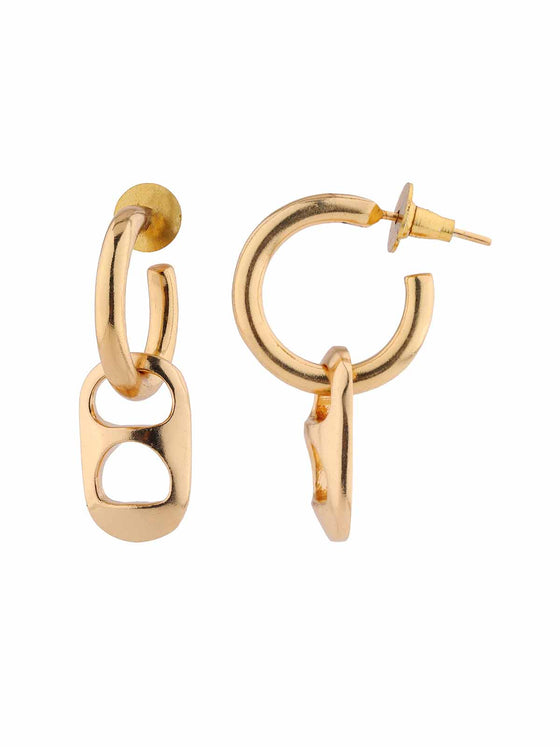 Can Hoops