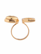 Nut Ring