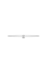 Everyday Statement Bracelet