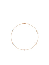 Everyday Dot Bracelet
