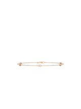Everyday Dot Bracelet