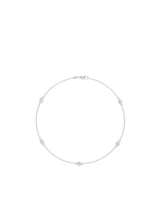 Everyday Dot Bracelet