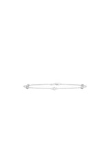Everyday Dot Bracelet