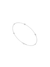Everyday Dot Bracelet