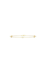 Everyday Dot Bracelet
