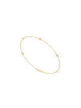 Everyday Dot Bracelet