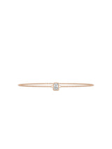 Everyday Statement Bracelet