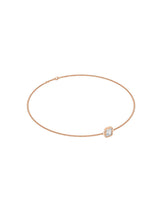 Everyday Statement Bracelet