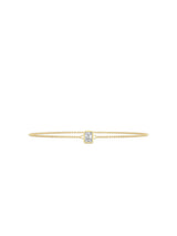 Everyday Statement Bracelet